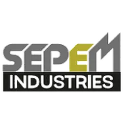 SEPEM INDUSTRIES CENTRE-OUEST 2023 - Industrial Trade Show in Angers