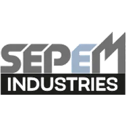 SEPEM INDUSTRIES SUD-OUEST 2024 - Industrial Trade Show for Service, Equipment, Process, and Maintenance