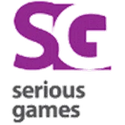 SERIOUS GAMES 2024 - Expo for Play Software and Games for Training and Communication
