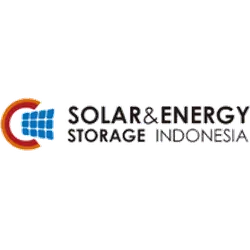 SESI - SOLAR & ENERGY STORAGE INDONESIA 2023: Showcasing High-Technology Solutions for Indonesia's Unique Energy Needs