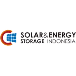 SESI - SOLAR & ENERGY STORAGE INDONESIA 2024: Showcasing High-Technology Solutions for Indonesia's Unique Energy Needs