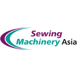 SEWING MACHINERY ASIA - KARACHI 2024 - Pakistan's Sewing Machinery Trade Show
