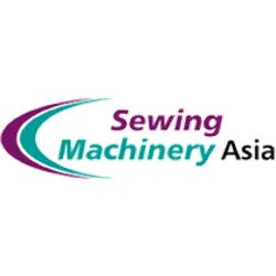 SEWING MACHINERY ASIA - LAHORE 2024: Pakistan's Premier Sewing Machinery Trade Show