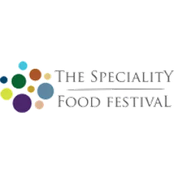 SFF - SPECIALITY FOOD FESTIVAL 2023: Trade Food Festival for Gourmet Professionals in Dubai