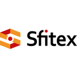 SFITEX 2023 - International Exhibition of Security and Fire Protection Equipment and Products