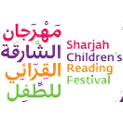 SHARJAH CHILDREN'S READING FESTIVAL 2023 - Children's Book Fair at Expo Centre Sharjah