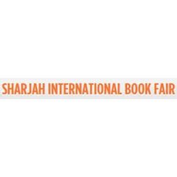 SHARJAH WORLD BOOK FAIR 2023 - International Book Fair