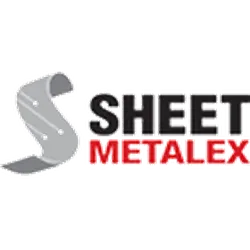 SHEET METALEX THAILAND 2023 - Sheet Metal Fabrication Technology and Machinery Exhibition in Thailand