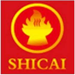 SHICAI 2025 - Shanghai International Catering Ingredients Exhibition