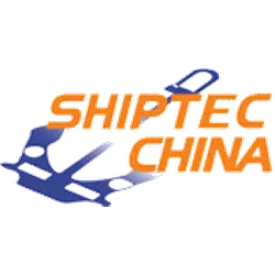 SHIPTEC CHINA 2024 - International Shipbuilding, Marine Equipment & Offshore Engineering Exhibition in Dalian