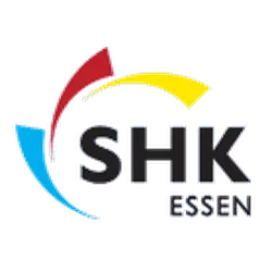 SHK ESSEN 2024 - Trade Fair for Sanitation, Heating, Air Conditioning and Renewable Energies