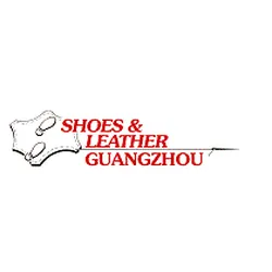 SHOES & LEATHER GUANGZHOU 2023 - International Exhibition on Shoes & Leather Industry