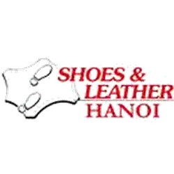 SHOES & LEATHER HANOI 2023 - International Shoes & Leather Exhibition | Dec. 13 - 15, 2023