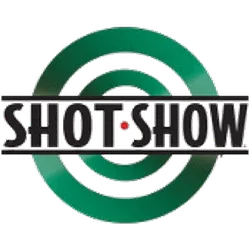 SHOT SHOW 2024 - Shooting, Hunting & Outdoor Leisure Equipment Trade Exhibition