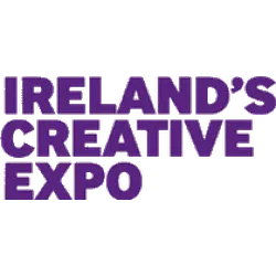SHOWCASE - IRELAND'S CREATIVE EXPO 2024: International Consumer Goods Fair