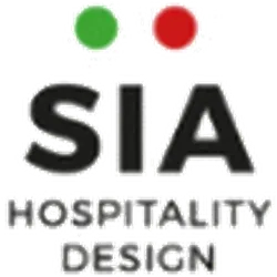 SIA HOSPITALITY DESIGN 2023 - The Premier Trade Fair for the Hotel Industry in Italy