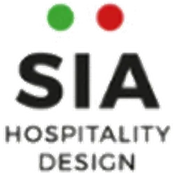 SIA HOSPITALITY DESIGN 2024 - The Premier Trade Fair for the Hotel Industry in Italy