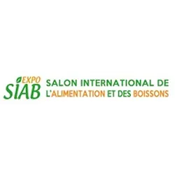 SIAB EXPO MAROC 2023 - International Food & Drink Exhibition in Morocco