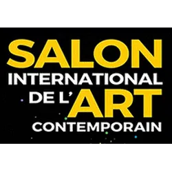 SIAC 2024 - International Contemporary Art Fair in Marseille