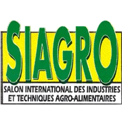 SIAGRO 2023 - International Food Exhibition & Food Processing Equipment