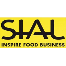 SIAL 2024 - International Exhibition of Food Industry in Paris