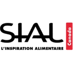 SIAL CANADA - MONTREAL 2024: International Food, Beverage, Wine and Spirits Exhibition for North American Distribution Industry