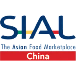 SIAL CHINA - SHENZHEN 2023: China International Food Products and Beverage Exhibition
