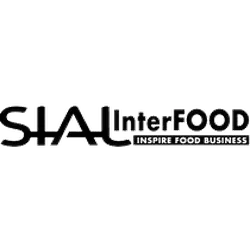 SIAL INTERFOOD 2023 - International Food, Beverage, Wine and Spirits Exhibition