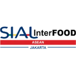 SIAL INTERFOOD INDONESIA 2023 - International Exhibition on Food & Beverage Product, Technology, Ingredient, Additive, Raw Materials, Services, Equipment, Supplies