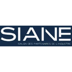 SIANE 2023 - Fair of Partners in the Industry of the Great South