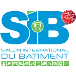 SIB 2024: Casablanca International Building Exhibition