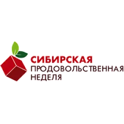 SIBERIAN FOOD WEEK 2023 - Exhibition of Food, Beverages, Equipment, Packaging, and Ingredients for the Food Industry