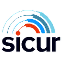 SICUR 2024 - International Security, Safety and Fire Exhibition in Madrid