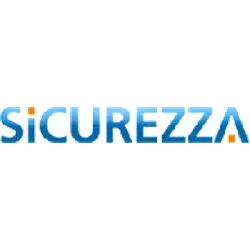 SICUREZZA 2023 - International Security & Fire Prevention Trade Show in Milan