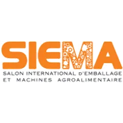 SIEMA 2023 - International Food Processing, Packaging and Machinery Exhibition