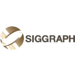 SIGGRAPH 2023 – The Premier Conference for Computer Graphics and Interactive Technology