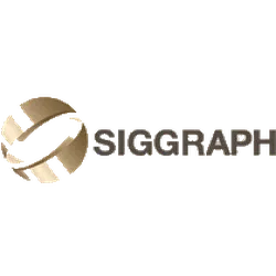 SIGGRAPH 2024 – The Premier Conference for Computer Graphics and Interactive Technology