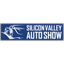 SILICON VALLEY INTERNATIONAL AUTO SHOW 2024 - San Jose Auto Event