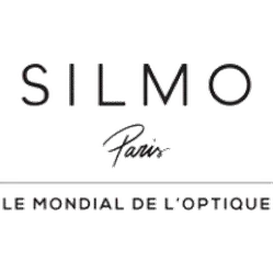 SILMO 2023: International Optics and Eyewear Exhibition in Paris