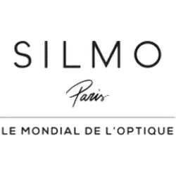 SILMO 2024: International Optics and Eyewear Exhibition in Paris