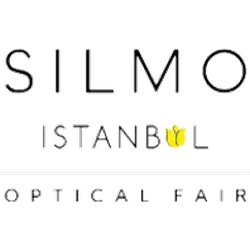 SILMO ISTANBUL 2023 - International Optics and Eyewear Exhibition in Turkey