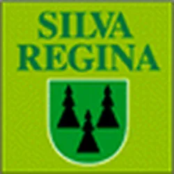 SILVA REGINA 2024 - International Forestry and Hunting Fair