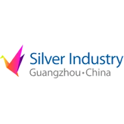 SILVER INDUSTRY GUANGZHOU CHINA 2023 - International Trade Show for Nursing and Elderly Care Professionals