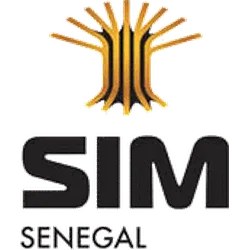 SIM SENEGAL 2023: Senegalese Mining Conference & Exhibition