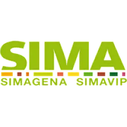 SIMA - SIMAGENA 2024: International Agribusiness Show in Paris
