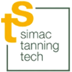 SIMAC TANNING TECH 2023 - International Exhibition of Machines and Technologies for Tanning Industry