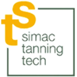 SIMAC TANNING TECH 2024 - International Exhibition of Machines and Technologies for Tanning Industry