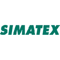 SIMATEX 2024 - International Textile Machinery Show in Buenos Aires