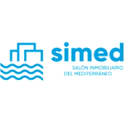SIMED 2023 - International Real Estate Exhibition in Malaga