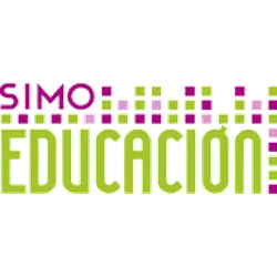 SIMO EDUCACION 2023 - Spain's International Teaching Equipment Show